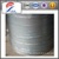 304 316 high strength stainless steel wire rope